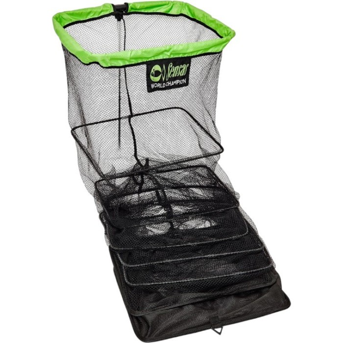 Juvelnic SENSAS Gloucester, 3m