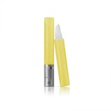 Silcare ulei de unghii cu aplicator - LEMON YELLOW, 10ml