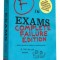F in Exams: Complete Failure Edition