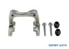 Calaret Volkswagen Sharan (2010-&gt;)[7N1,7N2] #1, Array