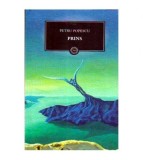Petru Popescu - Prins (Vol.21) - 106537