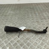 Bieleta de direcție st&acirc;nga LEXUS CT ZWA10_ 2011 OEM: 45047-49165 29904171