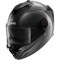 Casca integrala Shark Spartan GT Pro Carbon Skin negru, marime XS