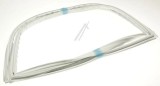 GARNITURA USA DE FRIGIDER 12131000009782 pentru frigider / combina frigorifica MIDEA