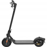 Trotineta electrica Ninebot KickScooter F25I, 300 W, Autonomie maxima 25 Km, Viteza maxima 25 Km/h, Negru