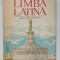 LIMBA LATINA , MANUAL PENTRU CLASA A IX -A de I. FISCHER ...MARGARETA NASTA , 1979