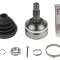 Cap planetara exterior Citroen Jumpy 1.9td 1995-, Fiat Scudo 1.9td 1996-, Peugeot Expert 1.9td 1996-, NTY NPZ-CT-004