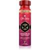 Old Spice Tomorrowland deodorant spray pentru barbati 150 ml