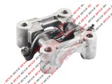 Suport culbutori ansamblu Revo GY6 50-80cc, distanta gauri 71mm