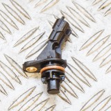 Senzor de poziție ax cu came FORD FIESTA VII 2019 OEM: CM51-12K073-BB 10624153