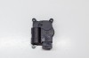 Motoras clapetă aeroterma VW ID.3 E11 2022 OEM: 2Q0907511F,T48318B | 20630405