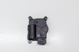 VW ID.3 E11 2022 OEM: 2Q0907511F,T48318B SKU: 20630405
