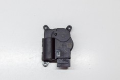 VW ID.3 E11 2022 OEM: 2Q0907511F,T48318B SKU: 20630405 foto
