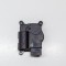 Motoras clapetă aeroterma VW ID.3 E11 2022 OEM: 2Q0907511F,T48318B | 20630405