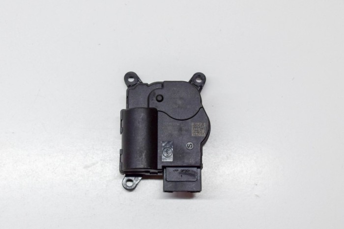 Motoras clapetă aeroterma VW ID.3 E11 2022 OEM: 2Q0907511F,T48318B | 20630405