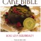 The Cake Bible