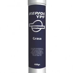 Vaselina Repsol Grasa Molibgras EP2 400G RP8001EJG