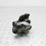 Suport Motor Dreapta Renault Master II Furgon FD 2006-Prezent SRP/Febi Bilstein Echivalent 14529771, 14529772