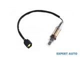 Sonda lamda Chrysler PT Cruiser (2000-2010) [PT_] #1