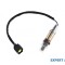 Sonda lambda Chrysler PT Cruiser (2000-2010) [PT_] #1