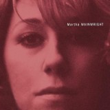Martha Wainwright - Vinyl | Martha Wainwright
