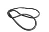 Garnitura ușă dreapta față VW ID.3 E11 2021 OEM: 10A867911 20514458
