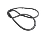 VW ID.3 E11 2021 OEM: 10A867911 SKU: 20514458