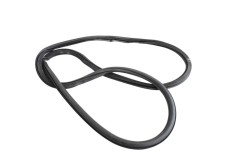 Garnitura ușă dreapta față VW ID.3 E11 2021 OEM: 10A867911 20514458