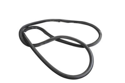 Garnitura ușă dreapta față VW ID.3 E11 2021 OEM: 10A867911 20514458 foto