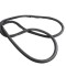 Garnitura ușă dreapta față VW ID.3 E11 2021 OEM: 10A867911 20514458