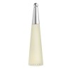 Issey Miyake L`Eau d`Issey Femei EDP Rezervă 75 ml
