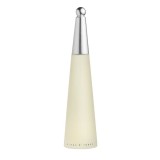 Issey Miyake L`Eau d`Issey EDP Rezervă 75 ml