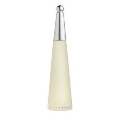 Issey Miyake L`Eau d`Issey Femei EDP Rezervă 75 ml