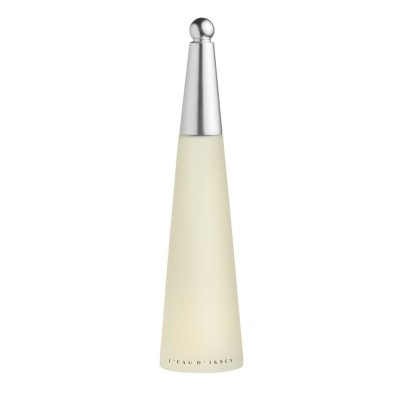 Issey Miyake L`Eau d`Issey Femei EDP Rezervă 75 ml foto