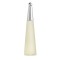 Issey Miyake L`Eau d`Issey EDT 50 ml