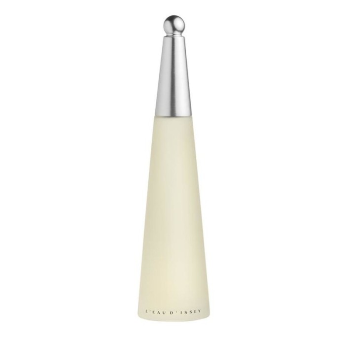 Issey Miyake L`Eau d`Issey Femei EDP Rezervă 75 ml