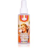 theBalm Twice as Nice Priming &amp; Setting Spray fixator make-up 100 ml
