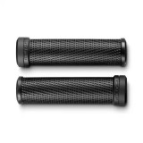 Mansoane Cube Race SL - 132 mm, Negru Ultimate FactoryBikes