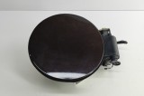 Capac rezervor combustibil OPEL MOKKA / MOKKA X 2013 OEM: 95147032,94735887 29490009