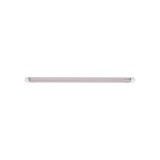 Cumpara ieftin Tub LED Insecte T8 10W 600mm Total Green, Dulie G13, 20000h, A+, Unghi 120&deg;, 220-240V