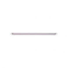 Tub LED Insecte T8 10W 600mm