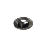 Disc frana MERCEDES-BENZ V-CLASS 638 2 ABE C3M058ABE