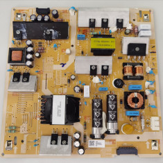 Sursa BN44-00922A L65F8N_MDY Din Samsung UE65LS003 ecran CY-KM065FGLV1H