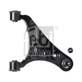 Febi Bilstein Brat, suspensie roata