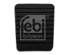 FEBI BILSTEIN 05219 febi Plus Acoperire pedala, pedala frana