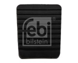 FEBI BILSTEIN 05219 febi Plus Acoperire pedala, pedala frana