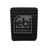 FEBI BILSTEIN 05219 febi Plus Acoperire pedala, pedala frana