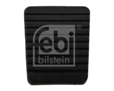 FEBI BILSTEIN 05219 febi Plus Acoperire pedala, pedala frana foto
