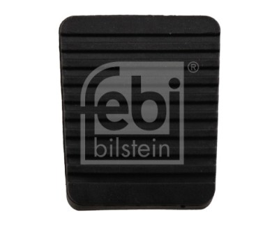 FEBI BILSTEIN 05219 febi Plus Acoperire pedala, pedala frana foto