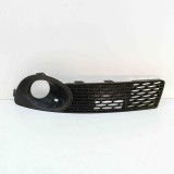Grila st&acirc;nga față SAAB 9-5 Estate YS3E 2009 OEM: 12756078,12778063 14179444